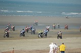 enduro-touquet-2005 (32)